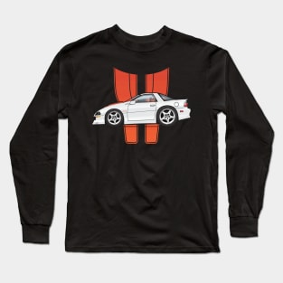 custom Order Long Sleeve T-Shirt